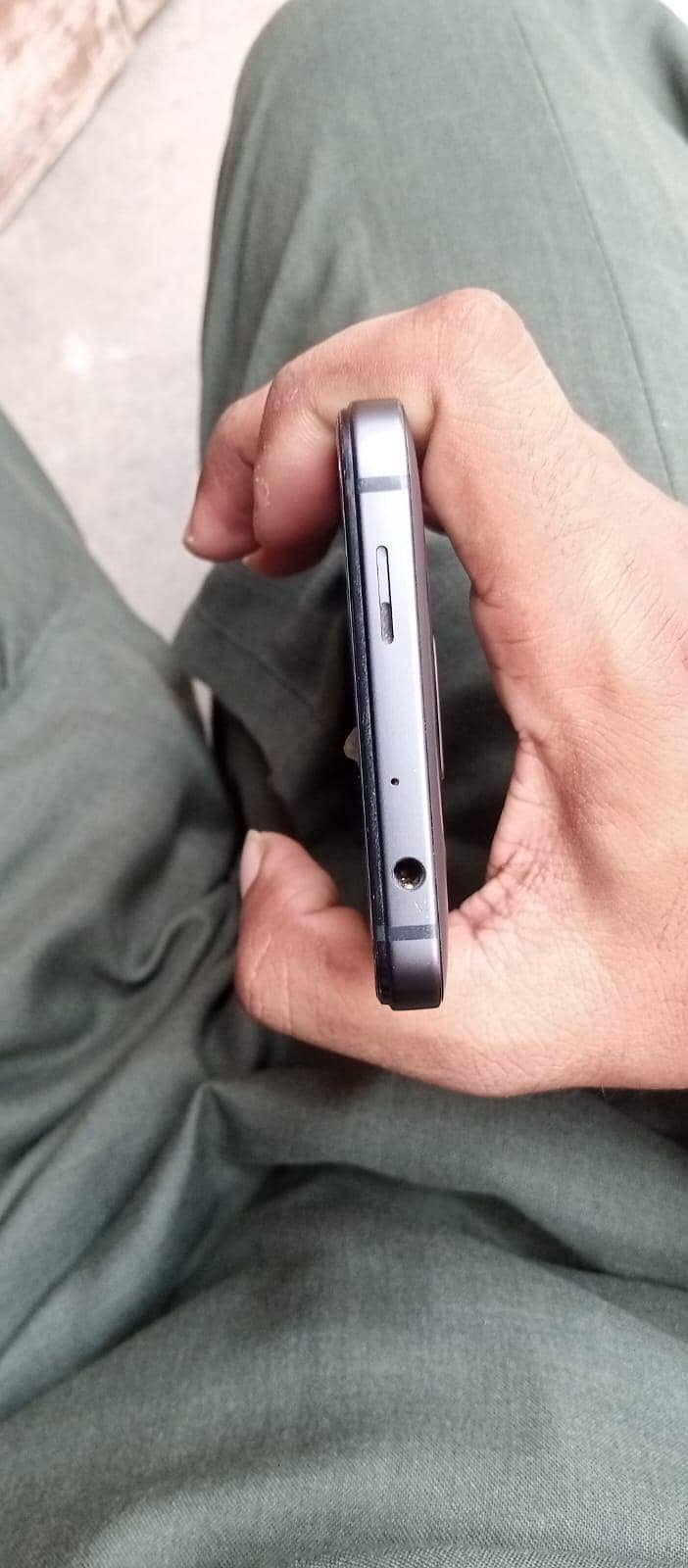 Red magic 7 pro 5