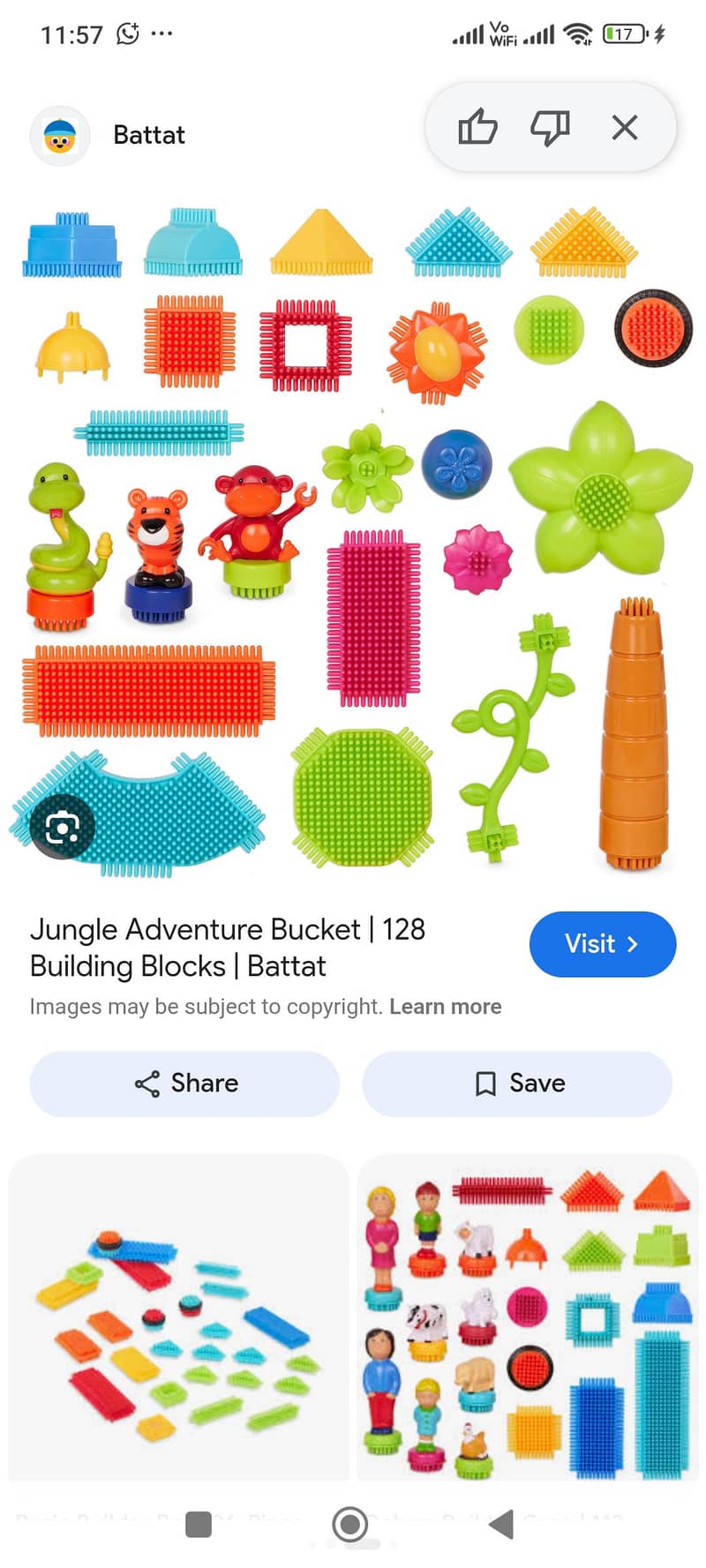 blocks 2