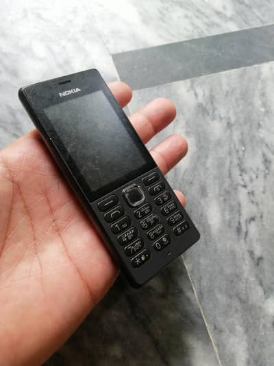 Nokia 150
