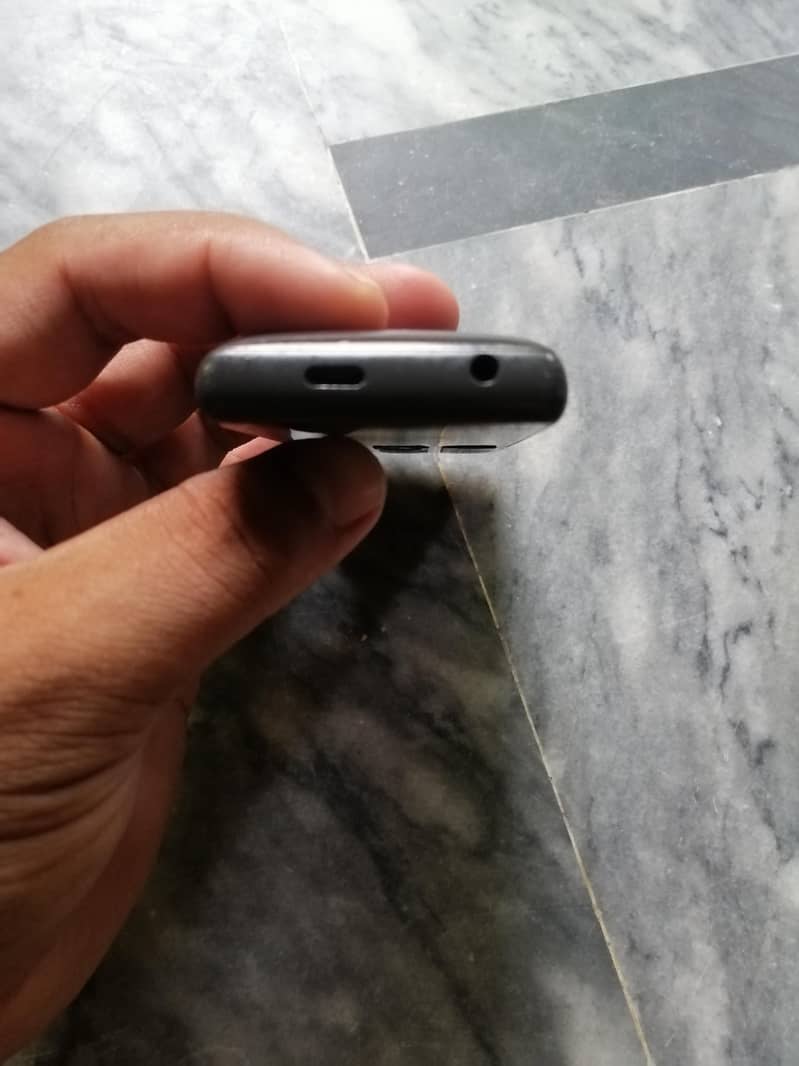 Nokia 150 1