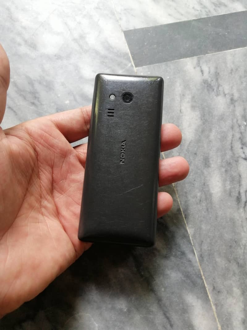 Nokia 150 2