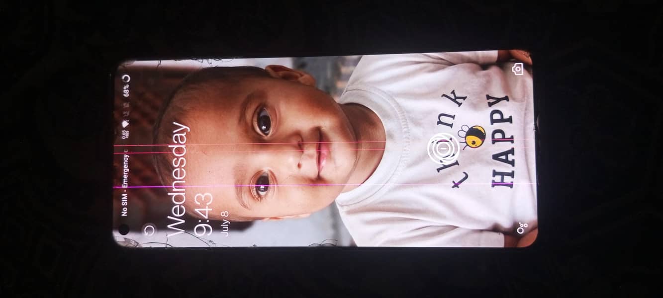 oneplus 9r 3