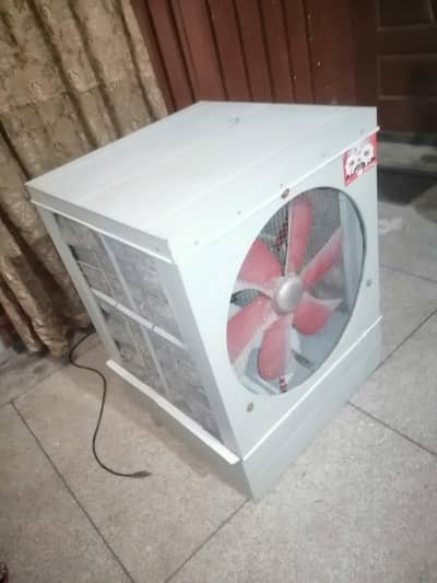 air cooler