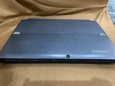 Lenovo laptop i5 8gen