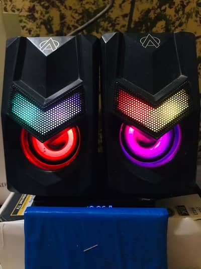 10/10 condition without out box
