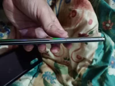 Samsung Mobile Note 10