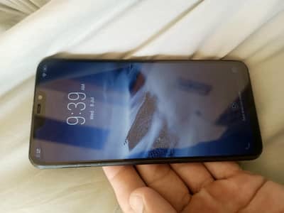 Vivo Y83