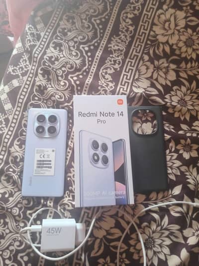 Xiaomi Other Model