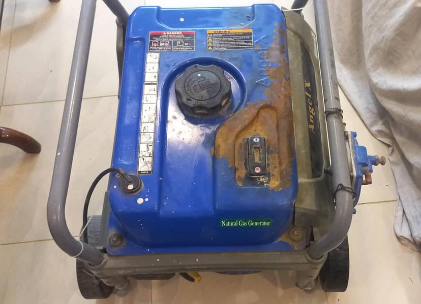 3 kVA 3