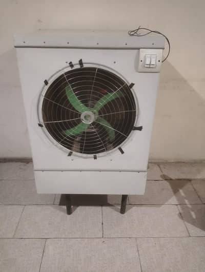 lahori cooler (air cooler)