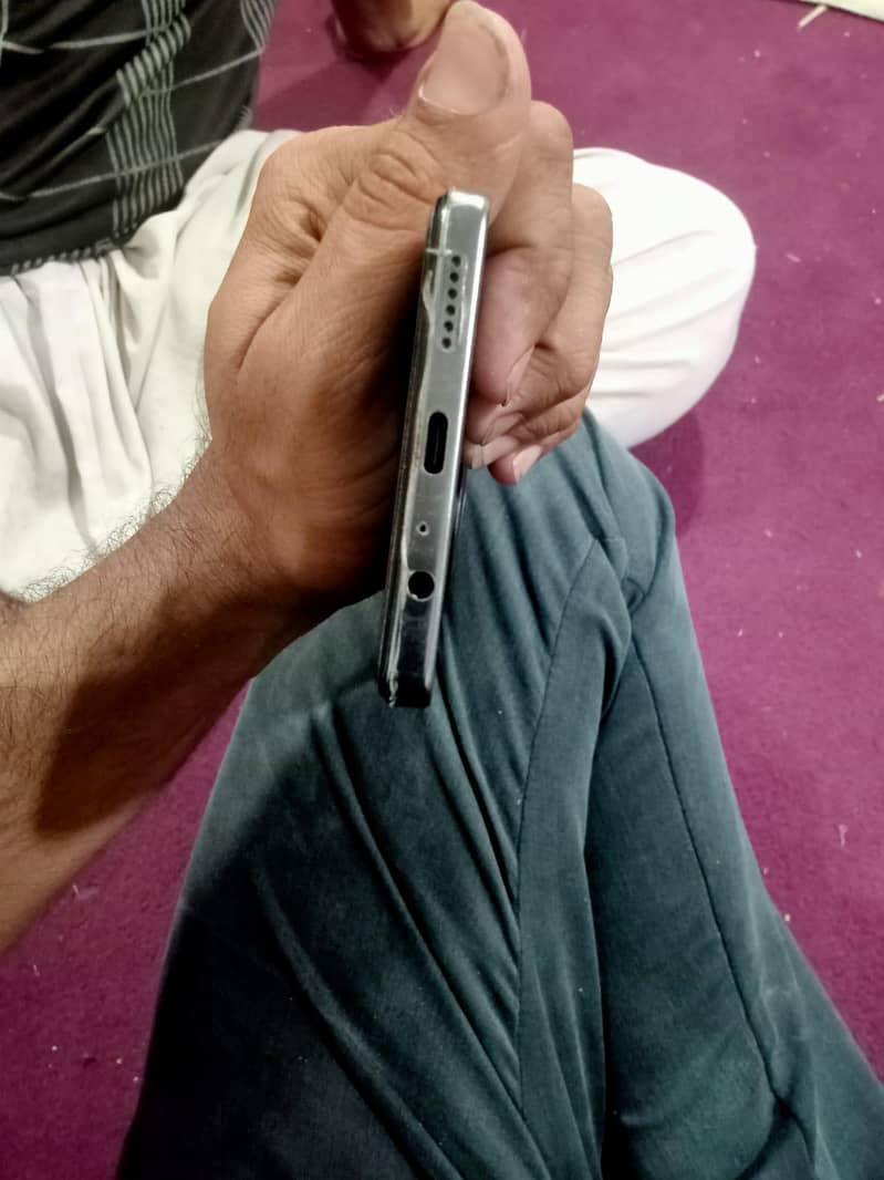 Tecno CAMON 30 2