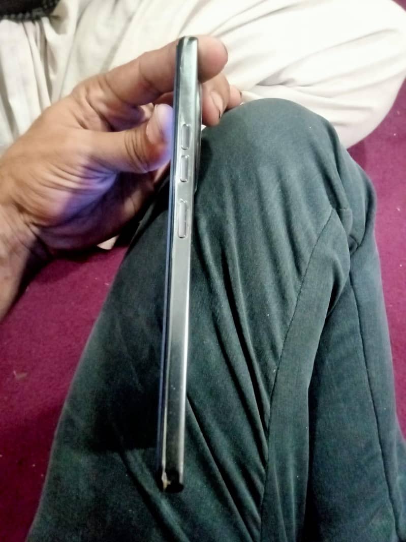 Tecno CAMON 30 3