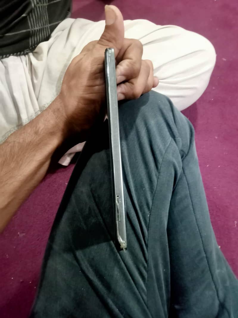 Tecno CAMON 30 4