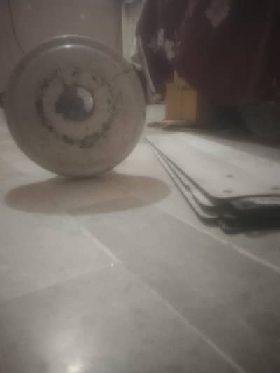 working condition 10/10