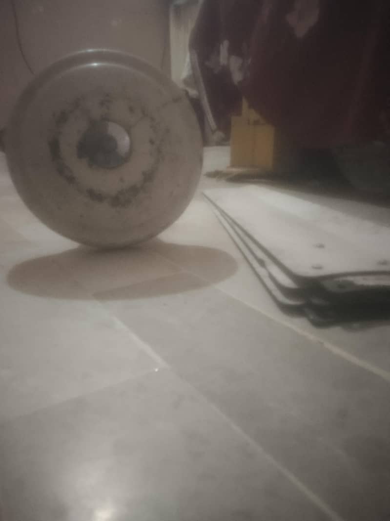 working condition 10/10 0