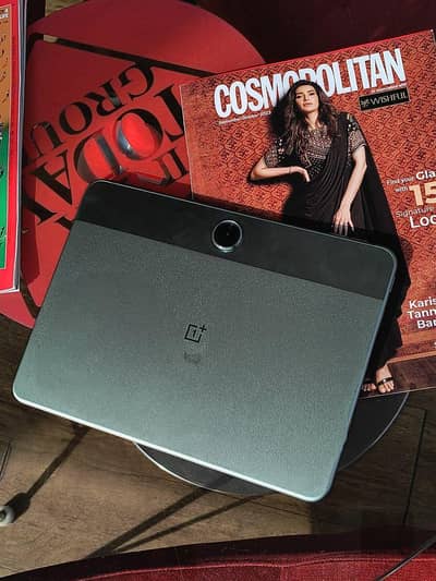 OnePlus Pad 2 – 12GB + 256GB – Excellent Condition