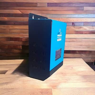 Sinko MPPT 80 AMPERES