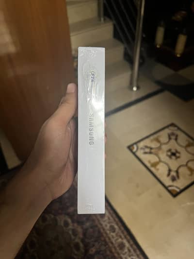 Samsung Mobile A07