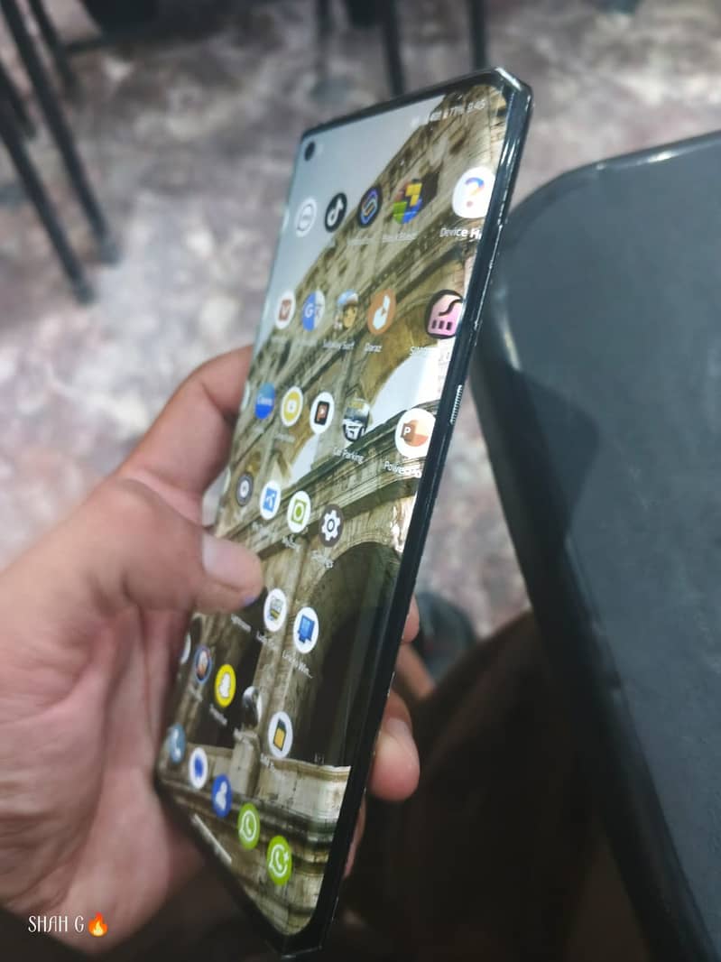 10/07 condition 1