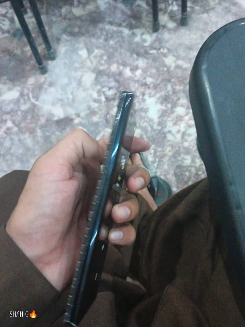 10/07 condition 3