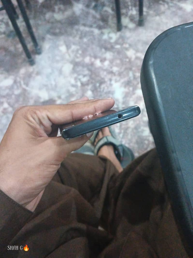 10/07 condition 4