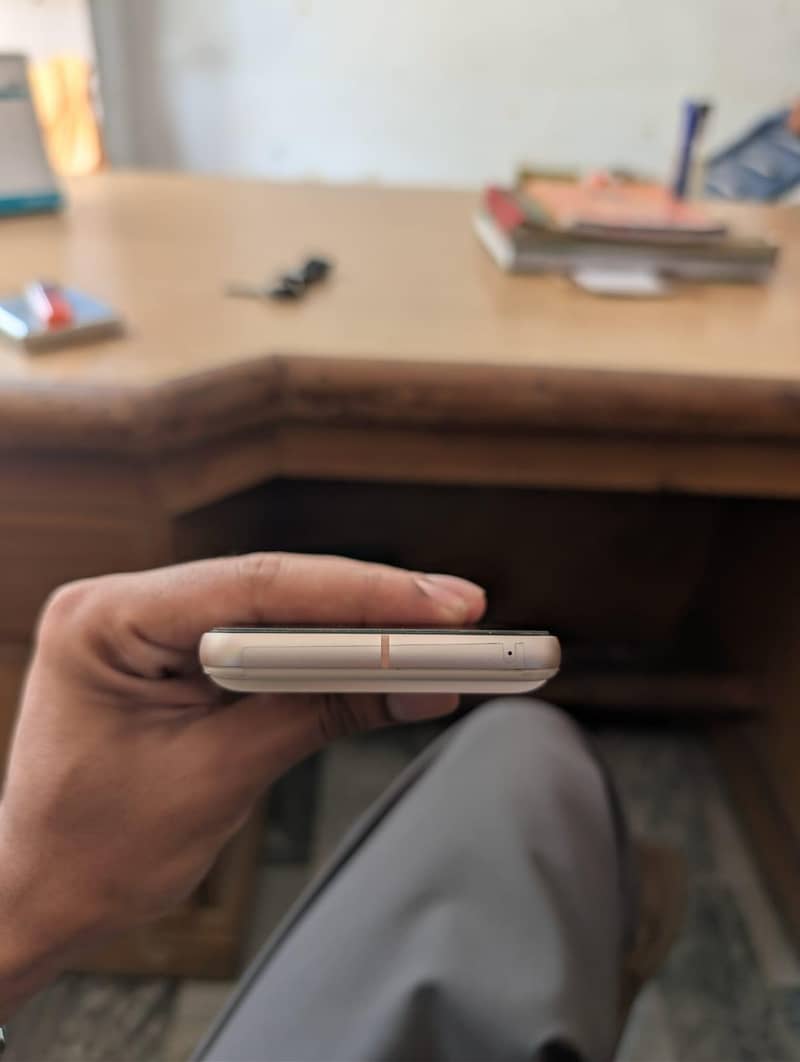 Google Pixel 8 1