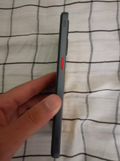 Zte Nubia Neo 2
