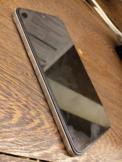 VIVO Y19 PRO