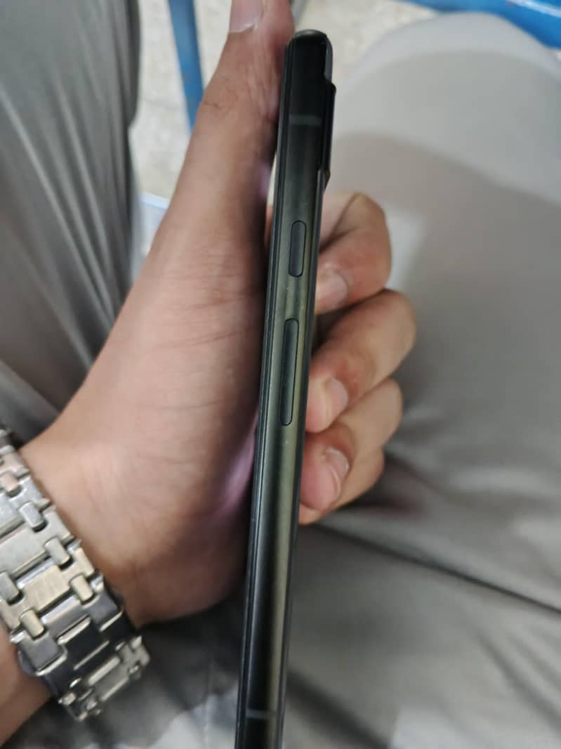 Google Pixel 6a 0