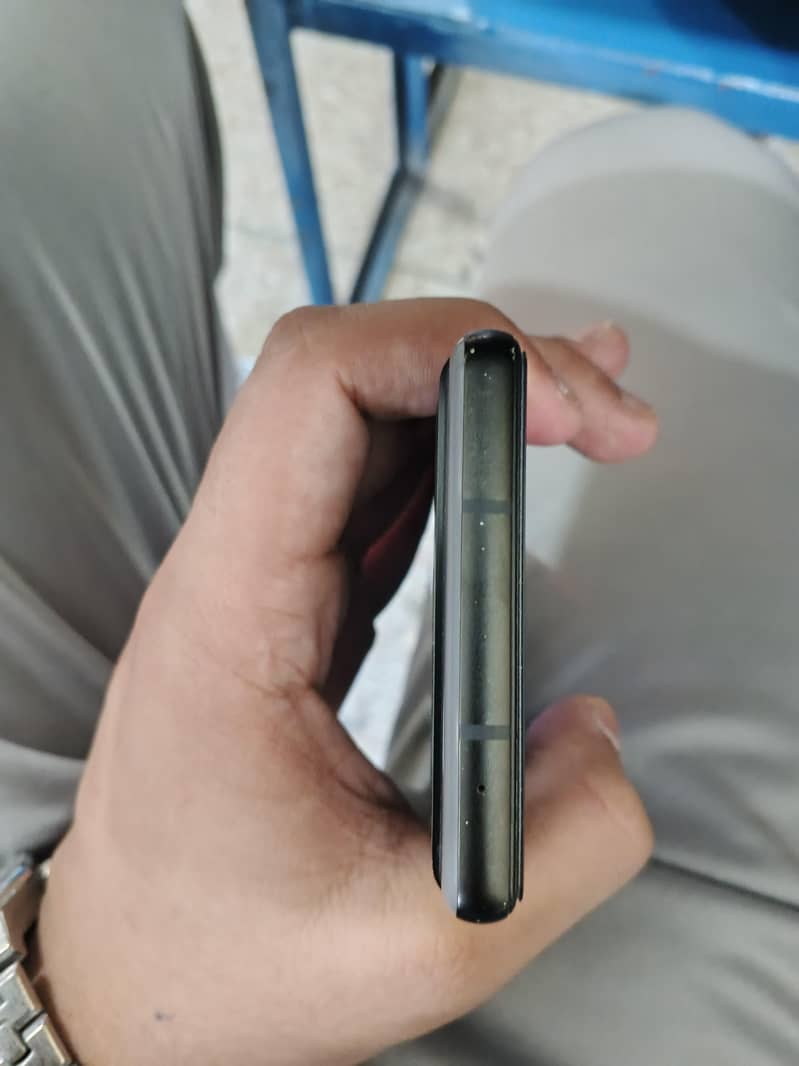 Google Pixel 6a 2