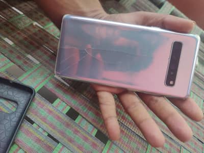 samsung S10 5g