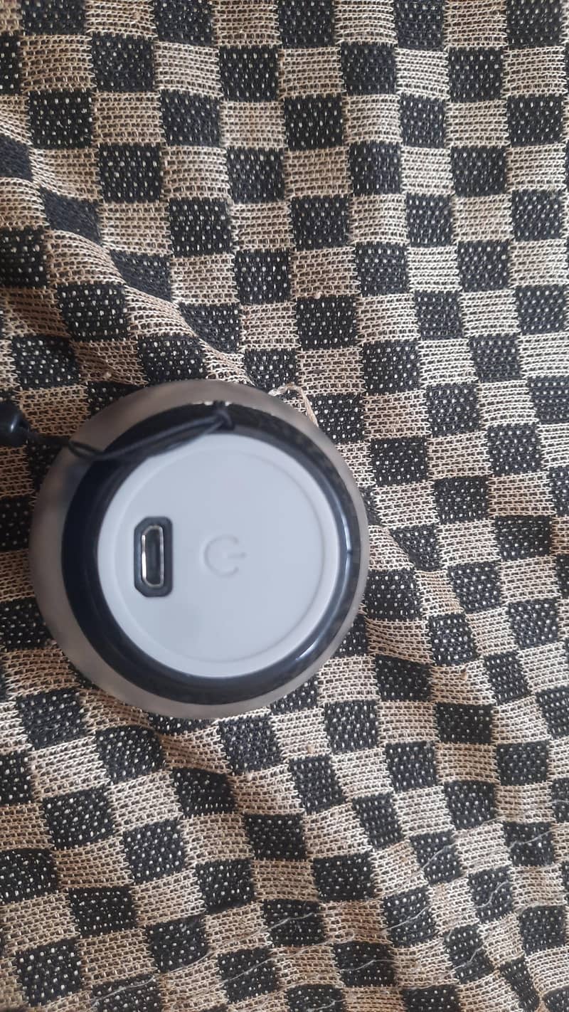 audionic or JBL 2