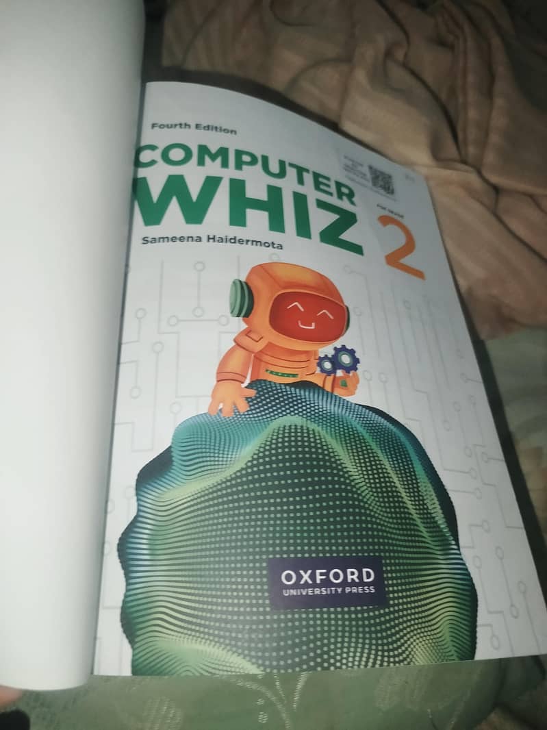 it is 2