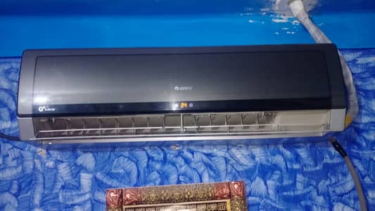 gree inverter AC 1.5 G 10 /AC split ac