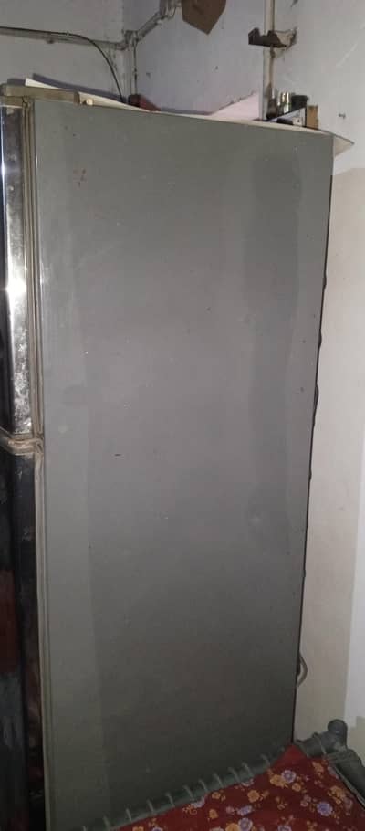 9by10 condition used