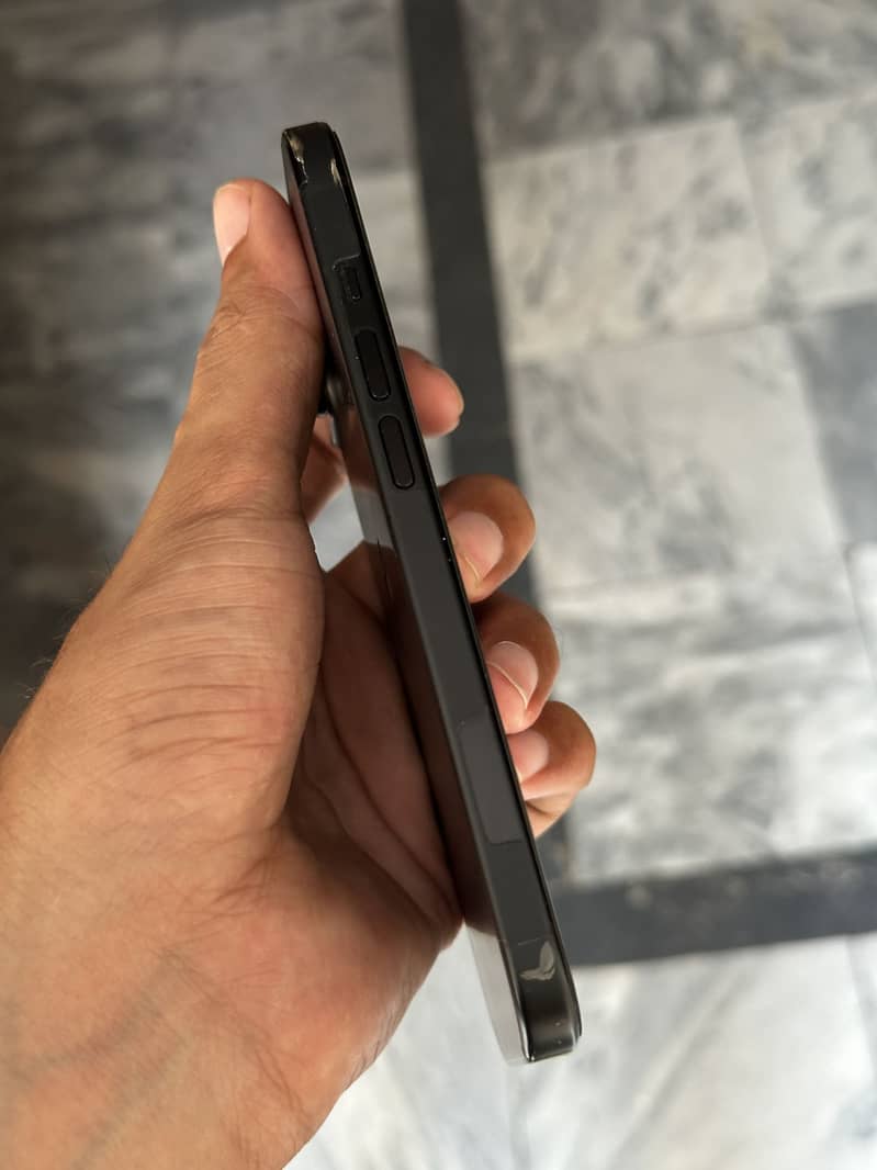 Apple iPhone 15 1