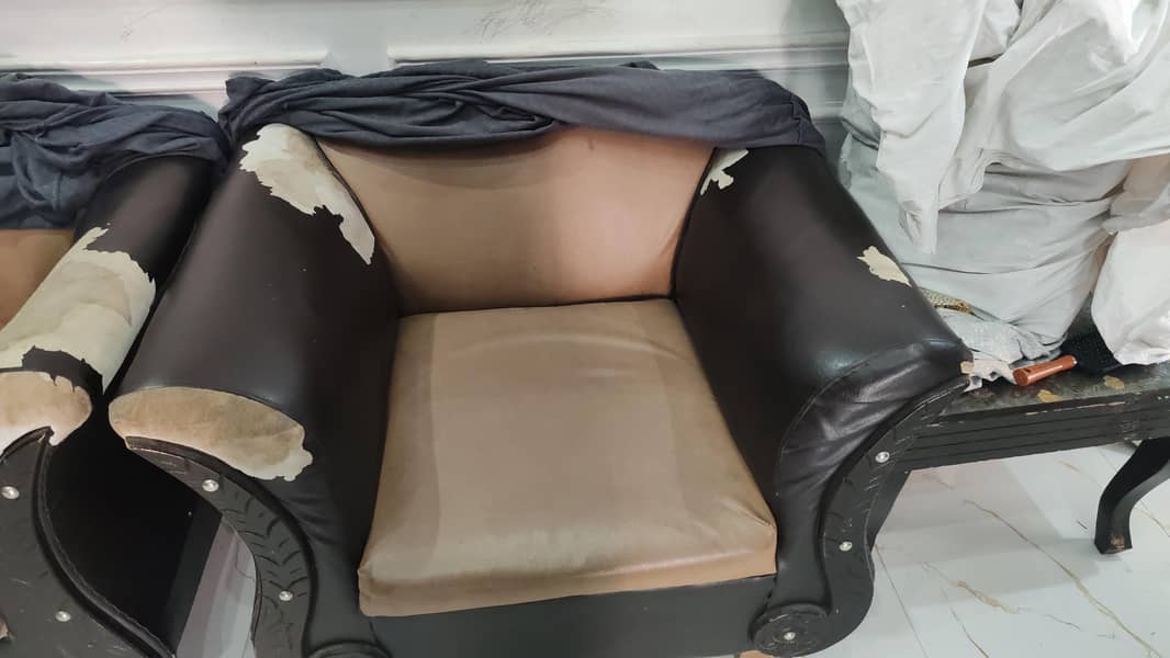 sofa set 0