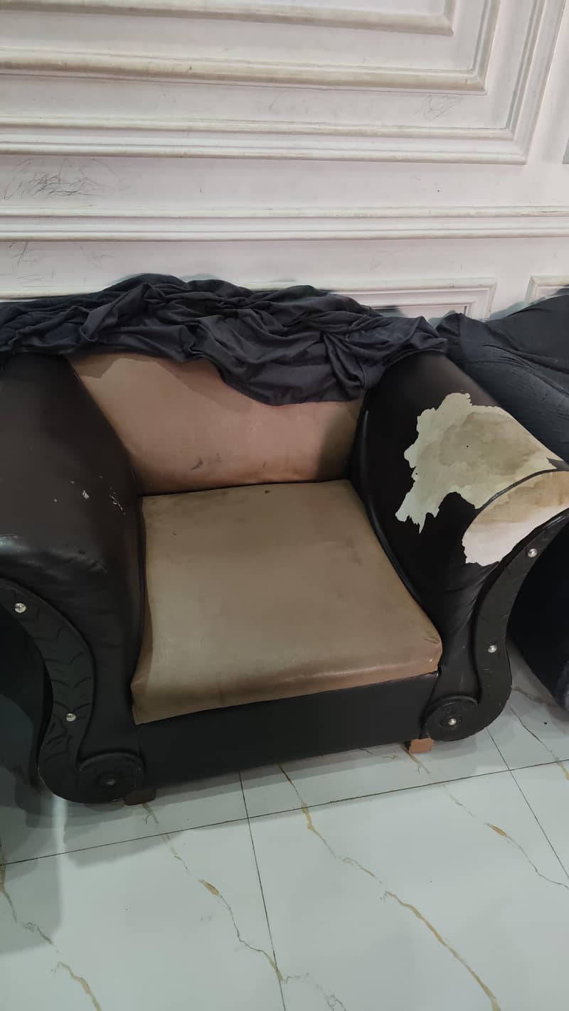 sofa set 1