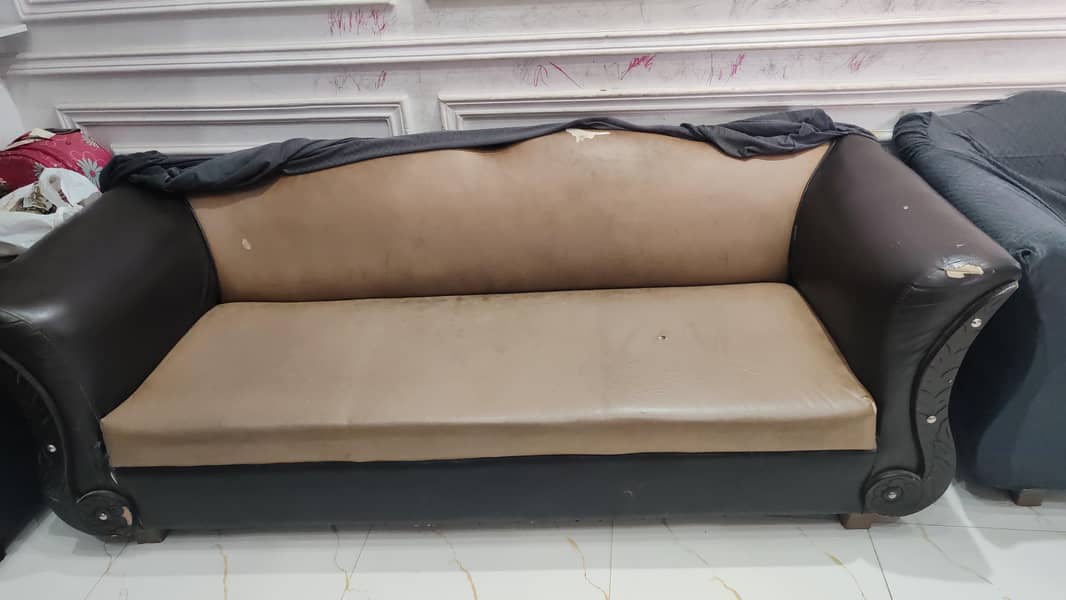 sofa set 2