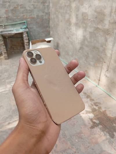 Apple iPhone X pta approved