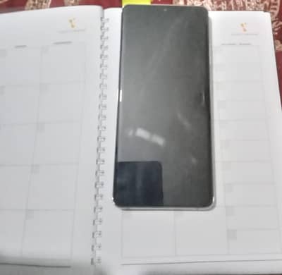 Samsung Mobile S21 Ultra
