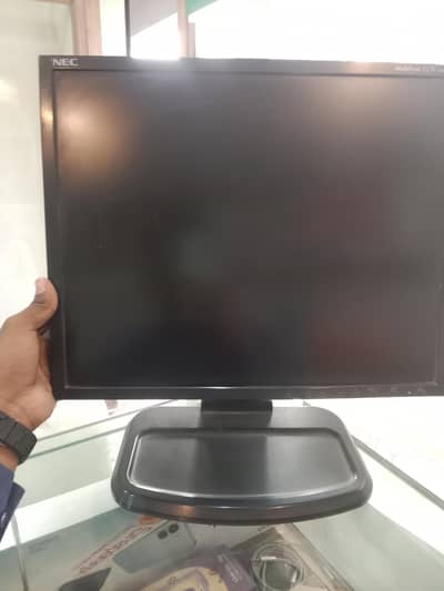 Acer monitor