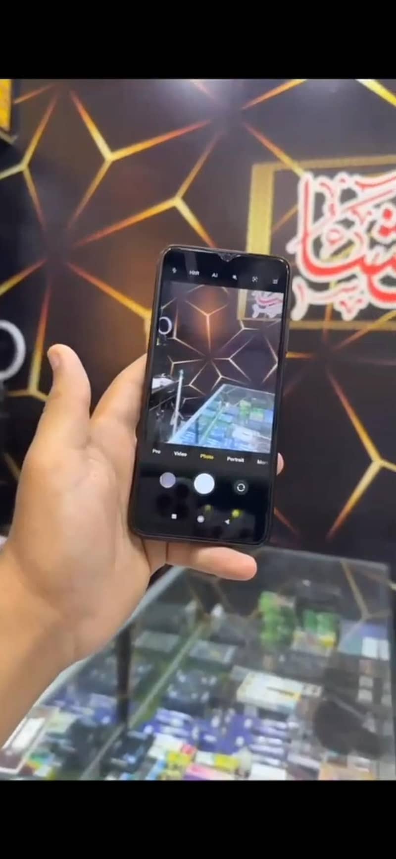 Redmi 9c 2
