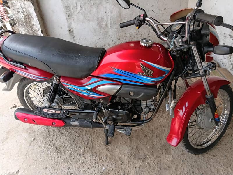 2017model 1