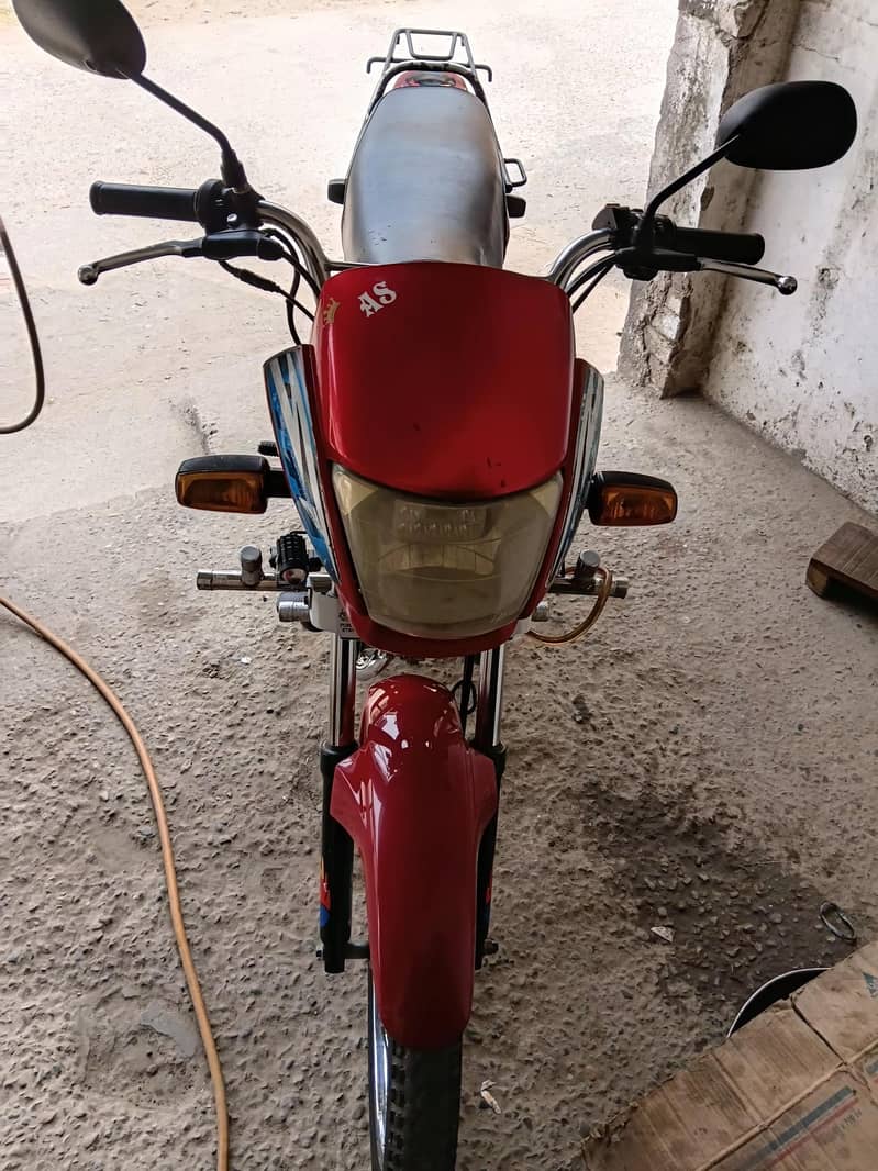 2017model 2