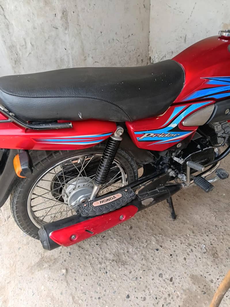 2017model 5