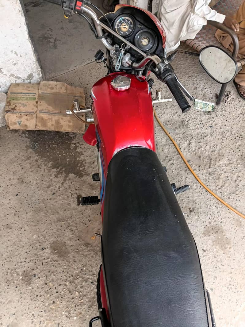 2017model 6