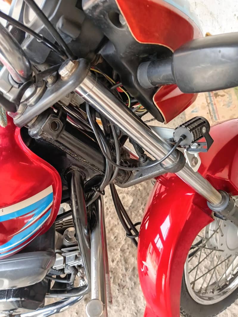 2017model 7