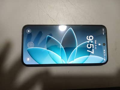 OPPO Other Model