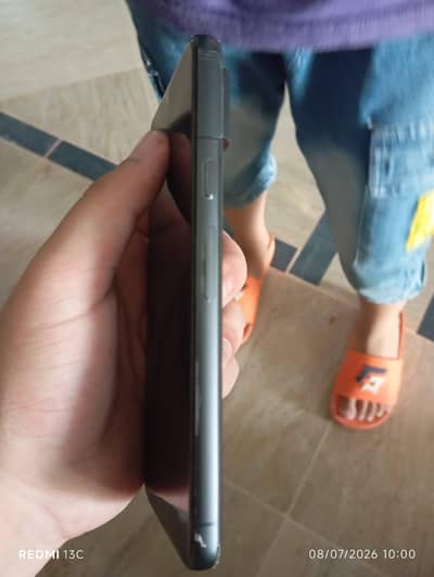 google pixel 8